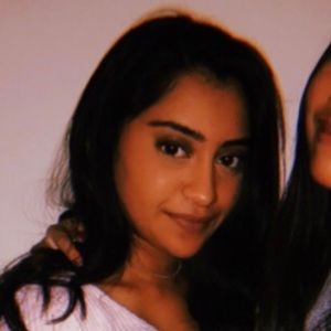 Meet your Posher, Durva